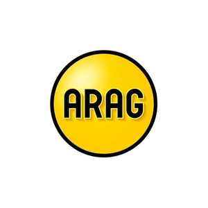 BKVital Partner: ARAG