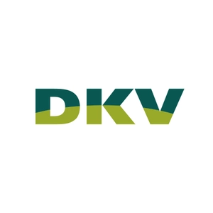 BKVital Partner: DKV