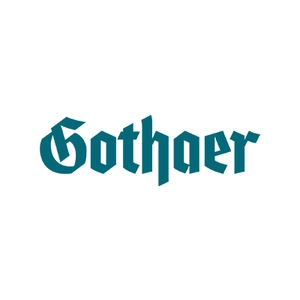 BKVital Partner: Gothaer