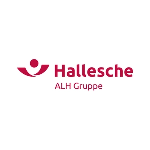 BKVital Partner: Hallesche