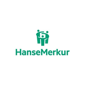 BKVital Partner: HanseMerkur