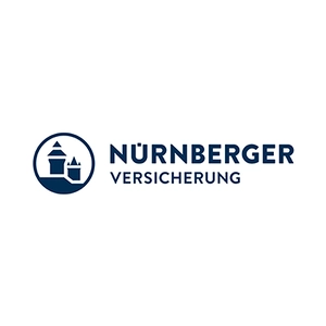 BKVital Partner: Nuernberger-Versicherung