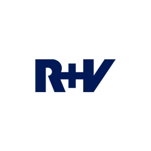 BKVital Partner: RV