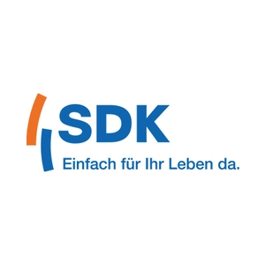 BKVital Partner: SDK