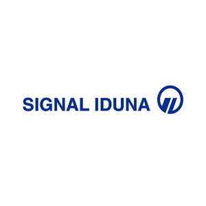 BKVital Partner: Signal-Iduna