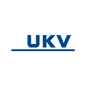 BKVital Partner: UKV