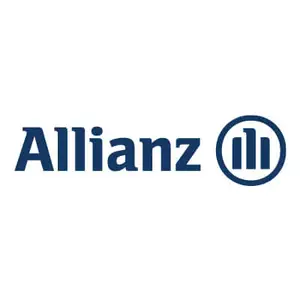 BKVital Partner: allianz