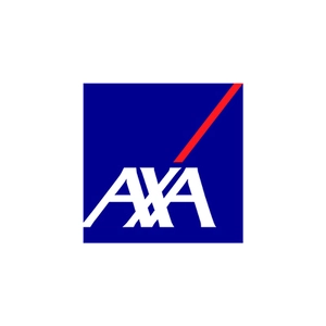BKVital Partner: axa