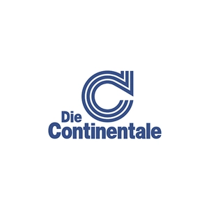 BKVital Partner: die-continentale
