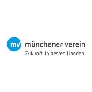 BKVital Partner: muenchener-verein