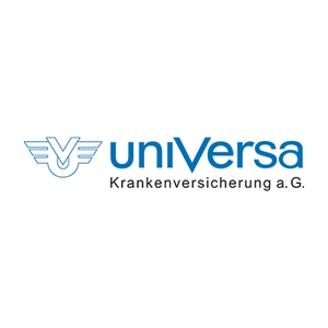 BKVital Partner: uni-versa
