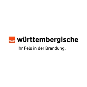 BKVital Partner: wuerttembergische